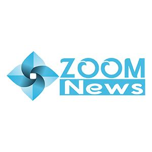 Zoomnews.in